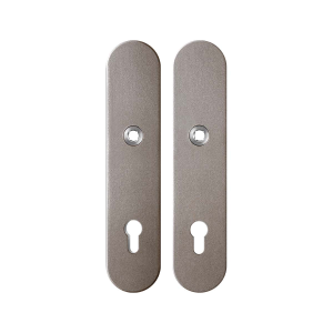 GPF9845.A3 security plates PC92