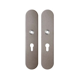 GPF9845.A3 security plates