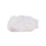 AG0905 metal polish cotton wool