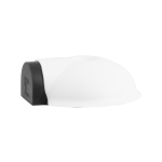 GPF8730.62 door stop white