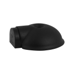 GPF8730.61 door stop black