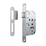 GPF0100.09 lock 56 