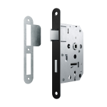 GPF0100.61 lock 56 