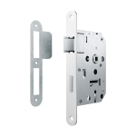 GPF0100.62 lock 56 