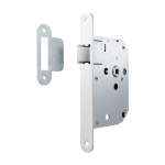 GPF0100.62 mortice latch lock 