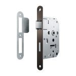 GPF0100.A1 lock 56 