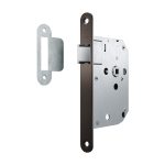GPF0100.A1 mortice latch lock 