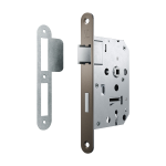 GPF0100.A3 lock 56 