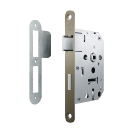 GPF0100.A4 lock 56 