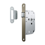 GPF0100.A4 mortice latch lock 
