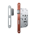GPF0100.T1 lock 56 