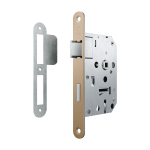 GPF0100.U1 lock 56 