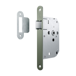 GPF0100.U2 mortice latch lock 