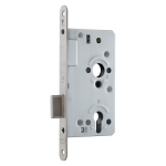 GPF0131.09 mortice deadlock PC72