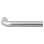 GPF1000.09 Aka door handle