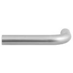 GPF1000.09 Aka door handle pointing left / right 