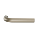 GPF1000.A4 Aka Champagne blend door handle