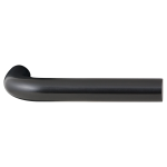 GPF1000.P1 Aka door handle 