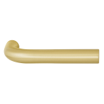 GPF1000.P4 Aka door handle 