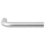 GPF1001.09 Aka door handle 