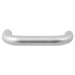 GPF1005.09 Hoa door handle 