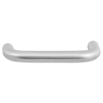 GPF1006.09 Hoa door handle left / right 
