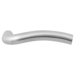 GPF1010.09 Kui door handle 