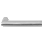 GPF1015.09 Toi door handle 