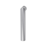 GPF1015.09K Toi window handle pointing left / right 
