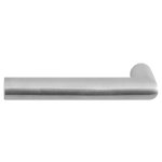 GPF1015.09 Toi door handle pointing left / right 
