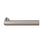 01015.A3 Mocca blend Toi door handle