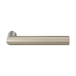 GPF1015.A4 Toi Champagne blend door handle