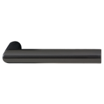 GPF1015.P1 Toi door handle 