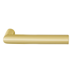 GPF1015.P4 Toi door handle 