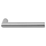 GPF1016.09 Toi door handle 