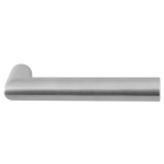 GPF1020.09 Mai door handle 