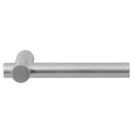 GPF1025.09 Roto door handle 