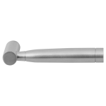 GPF1030.09 Puna door handle 
