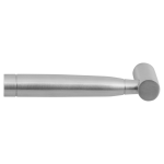 GPF1030.09 Puna door handle pointing left / right 