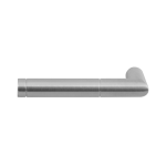 GPF1042.09 Kohu door handle pointing left / right 