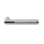 GPF1055.49/09 Haka door handle 