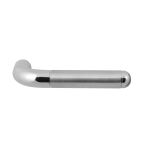 GPF1060.49/09 Maku door handle 