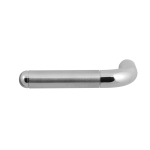 GPF1060.49/09 Maku door handle pointing left / right 