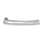 GPF1075.09 Tonga door handle 