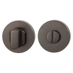 GPF1100.A1.0910 Turn and Release set 50x8 mm Dark blend