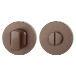 GPF1100.A2.0910 Turn and Release set 50x8 mm Bronze blend