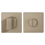 GPF1102.A4.0910 Turn and Release set 50x50x8 mm Champagne blend