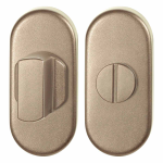 GPF1104.A4.0910 Turn and Release set 70x32 mm Champagne blend