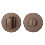 GPF1105.A2.0910 Turn and Release set 50x6 mm Bronze blend