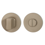 GPF1105.A4.0910 Turn and Release set 50x6 mm Champagne blend